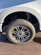 2026 Ford F-250 Crew Cab 4WD Pickup for sale #T43870 - photo 13