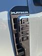 2026 Ford F-250 Crew Cab 4WD Pickup for sale #T43870 - photo 14