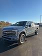 2026 Ford F-250 Crew Cab 4WD Pickup for sale #T43870 - photo 1
