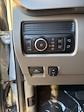 2026 Ford F-250 Crew Cab 4WD Pickup for sale #T43870 - photo 19