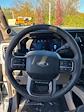 2026 Ford F-250 Crew Cab 4WD Pickup for sale #T43870 - photo 20