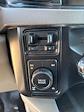 2026 Ford F-250 Crew Cab 4WD Pickup for sale #T43870 - photo 27