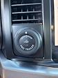 2026 Ford F-250 Crew Cab 4WD Pickup for sale #T43870 - photo 28