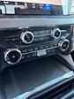 2026 Ford F-250 Crew Cab 4WD Pickup for sale #T43870 - photo 29