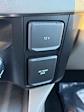 2026 Ford F-250 Crew Cab 4WD Pickup for sale #T43870 - photo 30