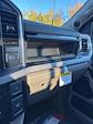 2026 Ford F-250 Crew Cab 4WD Pickup for sale #T43870 - photo 31