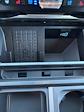 2026 Ford F-250 Crew Cab 4WD Pickup for sale #T43870 - photo 32