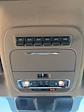 2026 Ford F-250 Crew Cab 4WD Pickup for sale #T43870 - photo 35