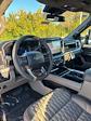 2026 Ford F-250 Crew Cab 4WD Pickup for sale #T43870 - photo 38