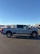 2026 Ford F-250 Crew Cab 4WD Pickup for sale #T43870 - photo 4
