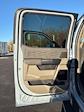 2026 Ford F-250 Crew Cab 4WD Pickup for sale #T43870 - photo 39