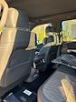 2026 Ford F-250 Crew Cab 4WD Pickup for sale #T43870 - photo 40