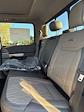 2026 Ford F-250 Crew Cab 4WD Pickup for sale #T43870 - photo 41