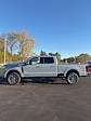 2026 Ford F-250 Crew Cab 4WD Pickup for sale #T43870 - photo 5