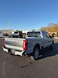 2026 Ford F-250 Crew Cab 4WD Pickup for sale #T43870 - photo 6