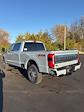 2026 Ford F-250 Crew Cab 4WD Pickup for sale #T43870 - photo 2
