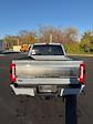 2026 Ford F-250 Crew Cab 4WD Pickup for sale #T43870 - photo 7