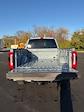2026 Ford F-250 Crew Cab 4WD Pickup for sale #T43870 - photo 8