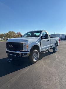 2026 Ford F-250 Regular Cab 4WD Pickup for sale #T43871 - photo 1