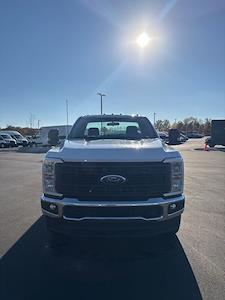2026 Ford F-250 Regular Cab 4WD Pickup for sale #T43871 - photo 2