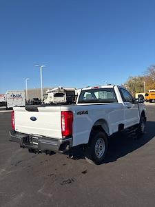 2026 Ford F-250 Regular Cab 4WD Pickup for sale #T43871 - photo 2