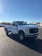 2026 Ford F-250 Regular Cab 4WD Pickup for sale #T43871 - photo 1