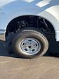 2026 Ford F-250 Regular Cab 4WD Pickup for sale #T43871 - photo 13