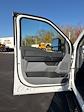 2026 Ford F-250 Regular Cab 4WD Pickup for sale #T43871 - photo 15