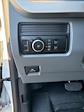 2026 Ford F-250 Regular Cab 4WD Pickup for sale #T43871 - photo 17