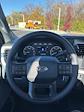 2026 Ford F-250 Regular Cab 4WD Pickup for sale #T43871 - photo 18