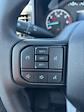 2026 Ford F-250 Regular Cab 4WD Pickup for sale #T43871 - photo 19