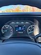 2026 Ford F-250 Regular Cab 4WD Pickup for sale #T43871 - photo 21