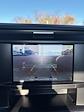 2026 Ford F-250 Regular Cab 4WD Pickup for sale #T43871 - photo 24