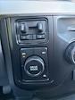 2026 Ford F-250 Regular Cab 4WD Pickup for sale #T43871 - photo 25