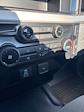 2026 Ford F-250 Regular Cab 4WD Pickup for sale #T43871 - photo 26