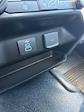 2026 Ford F-250 Regular Cab 4WD Pickup for sale #T43871 - photo 27