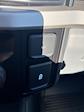 2026 Ford F-250 Regular Cab 4WD Pickup for sale #T43871 - photo 28