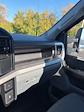 2026 Ford F-250 Regular Cab 4WD Pickup for sale #T43871 - photo 29