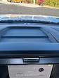 2026 Ford F-250 Regular Cab 4WD Pickup for sale #T43871 - photo 31