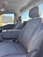 2026 Ford F-250 Regular Cab 4WD Pickup for sale #T43871 - photo 32