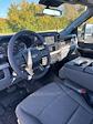 2026 Ford F-250 Regular Cab 4WD Pickup for sale #T43871 - photo 33