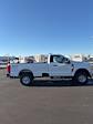 2026 Ford F-250 Regular Cab 4WD Pickup for sale #T43871 - photo 5