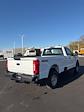 2026 Ford F-250 Regular Cab 4WD Pickup for sale #T43871 - photo 2