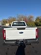 2026 Ford F-250 Regular Cab 4WD Pickup for sale #T43871 - photo 8
