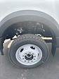 New 2026 Ford F-550 Super Cab Cab Chassis for sale #T43875 - photo 11
