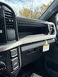 New 2026 Ford F-550 Super Cab Cab Chassis for sale #T43875 - photo 14