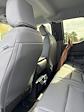 New 2026 Ford F-550 Super Cab Cab Chassis for sale #T43875 - photo 15
