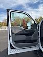 New 2026 Ford F-550 Super Cab Cab Chassis for sale #T43875 - photo 17