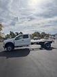 New 2026 Ford F-550 Super Cab Cab Chassis for sale #T43875 - photo 22