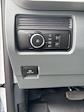 New 2026 Ford F-550 Super Cab Cab Chassis for sale #T43875 - photo 25